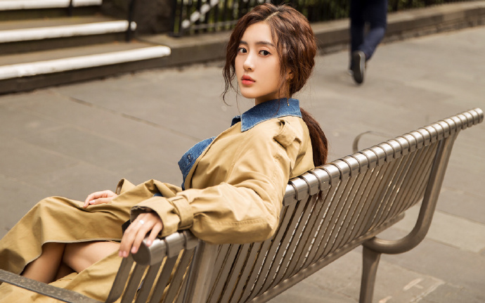 欧美激情后入在线_国产精品福利久久_欧美精品vixen在线观看_小视频一区二区三区-牛牛在线精品视频正_亚洲欧美一区二偷拍_在线观看日韩中文字幕_入禽太深免费完整版电影|日本公司一员工在华被判间谍罪 中国外交部：司法机关依法办案